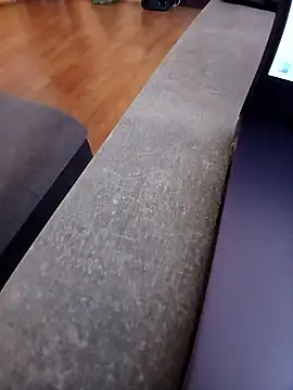 paradise777777 online show from January 11, 7:37 am