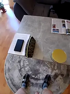 paradise777777 online show from February 16, 10:36 am