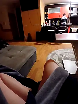 paradise777777 online show from February 21, 4:25 am