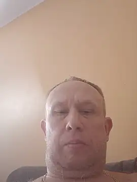 paradise777777 online show from June 27, 4:07 am