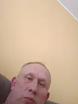 paradise777777 online show from August 3, 2:45 pm