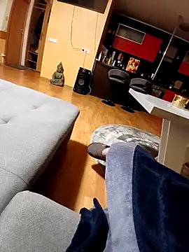 paradise777777 online show from October 30, 3:31 pm