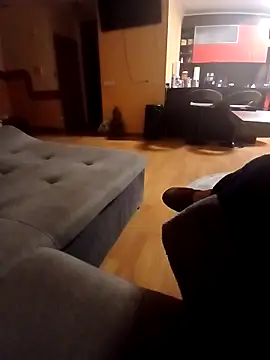 paradise777777 online show from February 8, 5:16 am