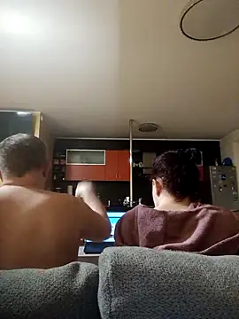 paradise777777 online show from December 4, 2:38 pm