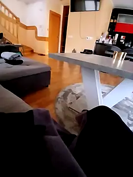 paradise777777 online show from November 1, 5:57 am