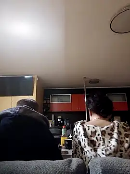 paradise777777 online show from December 5, 2:37 pm