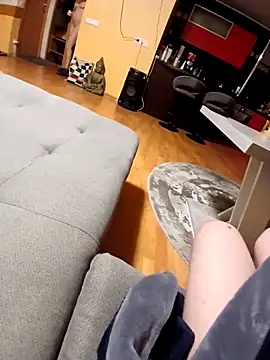 paradise777777 online show from November 8, 2:31 pm