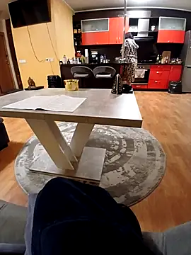 paradise777777 online show from January 15, 4:32 pm