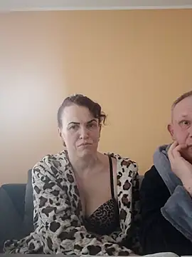 Snapshot of paradise777777 chatting on May 8, 2:10 pm paradise777777 online show from May 8, 2:10 pm
