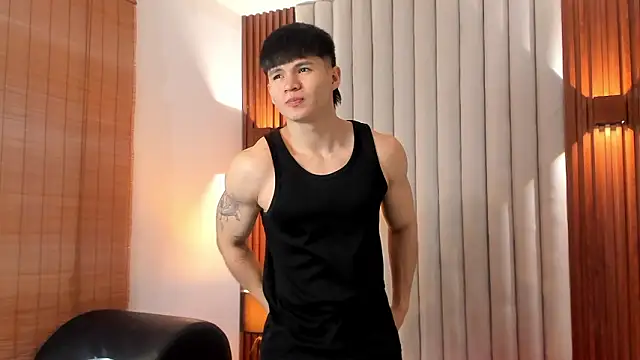 Ryo kush online show from March 21, 3:52 am