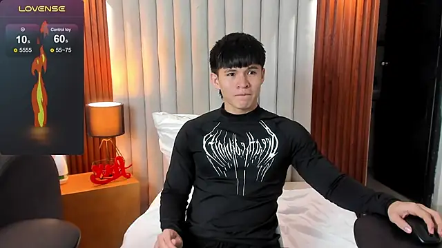 Ryo kush online show from April 2, 4:08 am