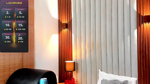 Ryo kush online show from April 7, 3:52 am