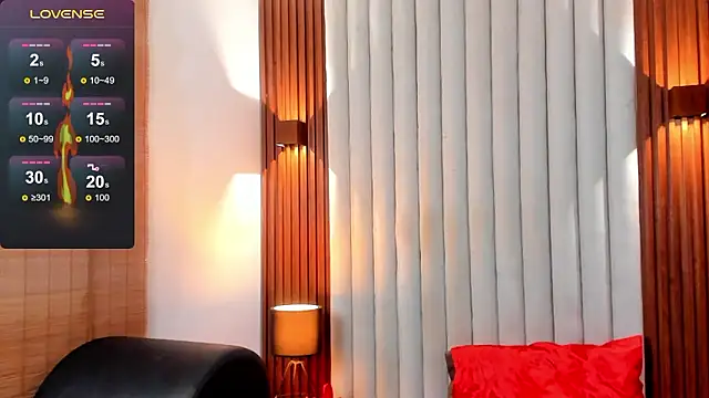 Ryo kush online show from March 26, 3:49 am