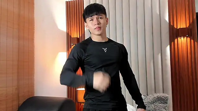 Ryo kush online show from April 15, 4:07 am