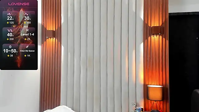 Snapshot of Ryo_kush chatting on February 4, 3:23 am Ryo kush online show from February 4, 3:23 am