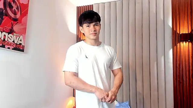 Ryo kush online show from March 15, 4:19 am