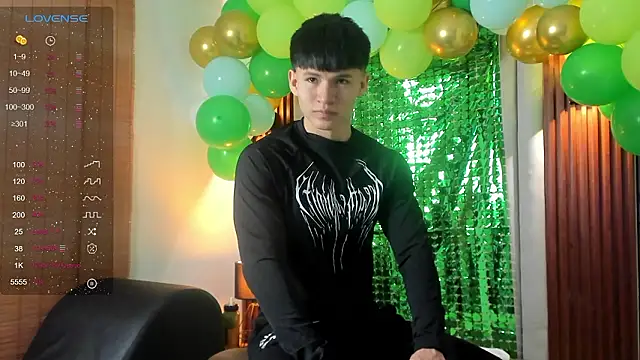 Ryo kush online show from March 19, 4:56 am