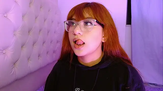  vixx555  online show from February 27, 1:17 am