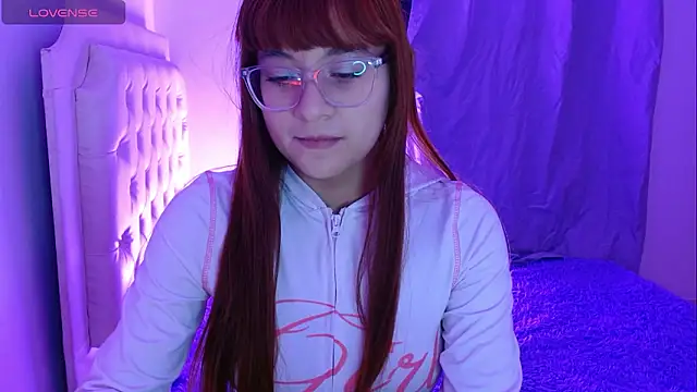  vixx555  online show from February 4, 11:33 pm