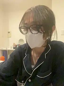 mel  mel online show from March 21, 1:59 pm