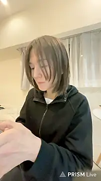 Snapshot of mel__mel chatting on May 4, 1:14 pm mel mel online show from May 4, 1:14 pm