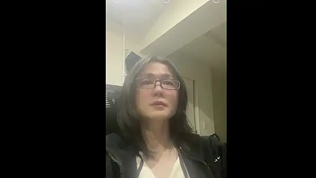 mel  mel online show from October 27, 4:19 pm