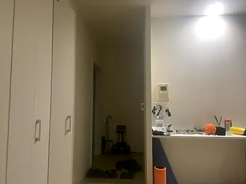 mel  mel online show from October 15, 5:21 pm