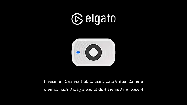 mel  mel online show from November 6, 12:42 pm