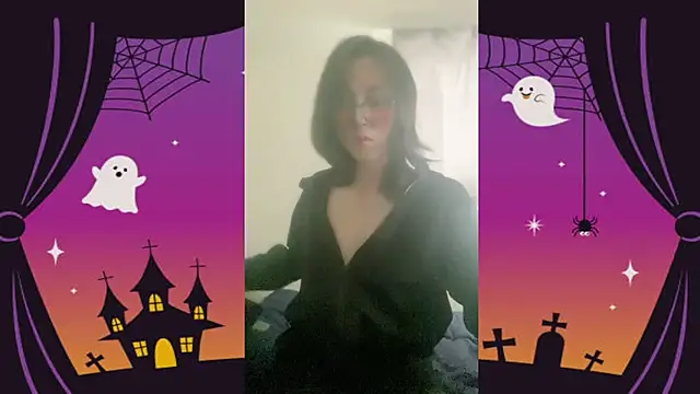 mel  mel online show from October 29, 5:17 am