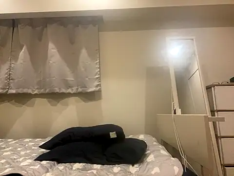 mel  mel online show from September 27, 9:37 am