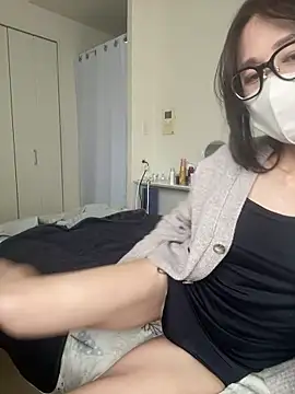 mel  mel online show from March 22, 5:21 am