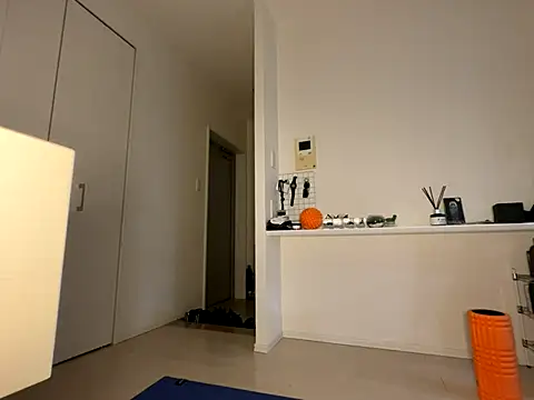 mel  mel online show from October 3, 3:02 pm