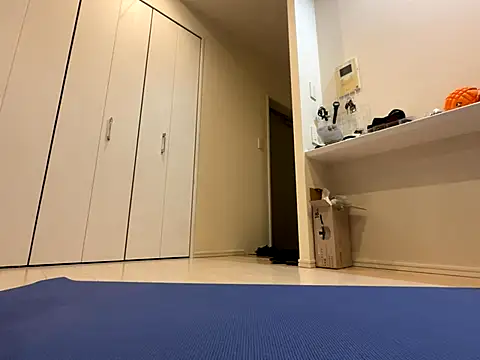 mel  mel online show from October 19, 5:05 pm