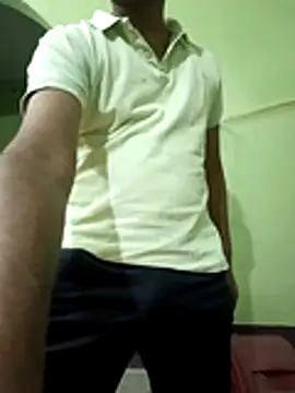 Snapshot of RohanBig chatting on November 20, 4:07 pm RohanBig online show from November 20, 4:07 pm