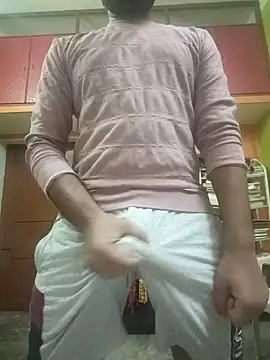 Snapshot of RohanBig chatting on June 6, 6:35 pm RohanBig online show from June 6, 6:35 pm