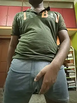 Snapshot of RohanBig chatting on July 16, 6:38 pm RohanBig online show from July 16, 6:38 pm