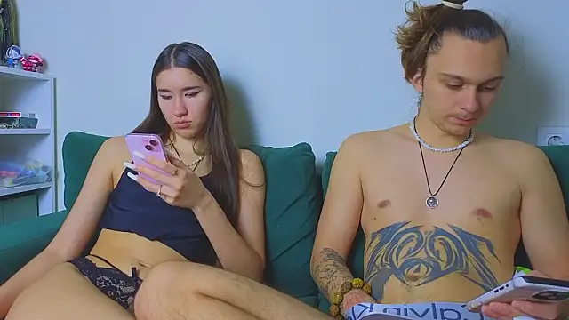 do u know them online show from March 1, 1:33 pm