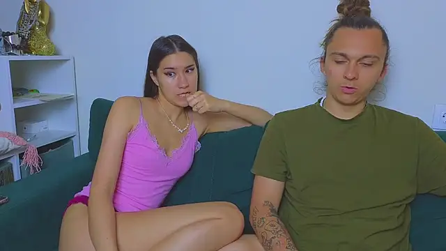 do u know them online show from July 5, 3:52 pm