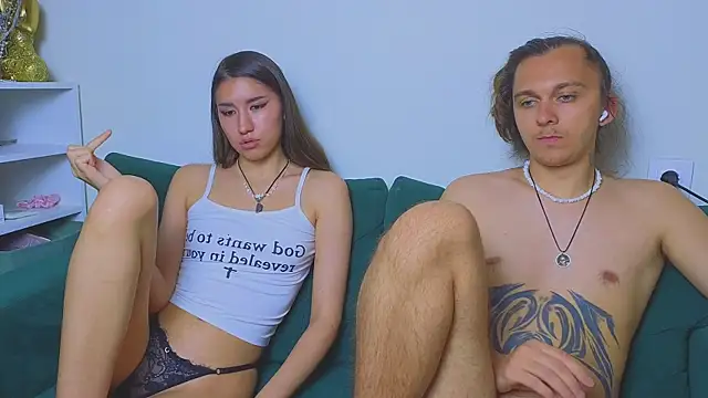 do u know them online show from June 28, 5:08 pm
