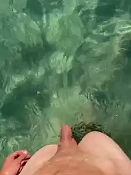 Daddybigdick333 online show from March 14, 1:13 pm