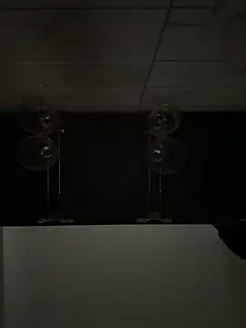 Daddybigdick333 online show from December 24, 8:38 pm