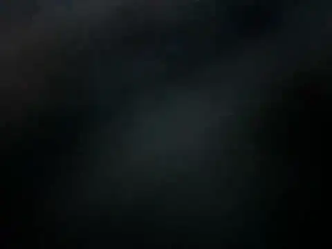 Daddybigdick333 online show from October 4, 7:21 am