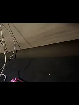 Daddybigdick333 online show from October 11, 10:33 pm