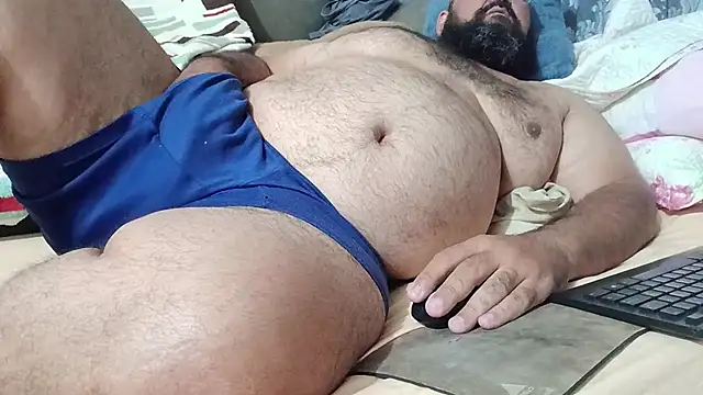 Snapshot of urso266 chatting on June 23, 12:41 am urso266 online show from June 23, 12:41 am