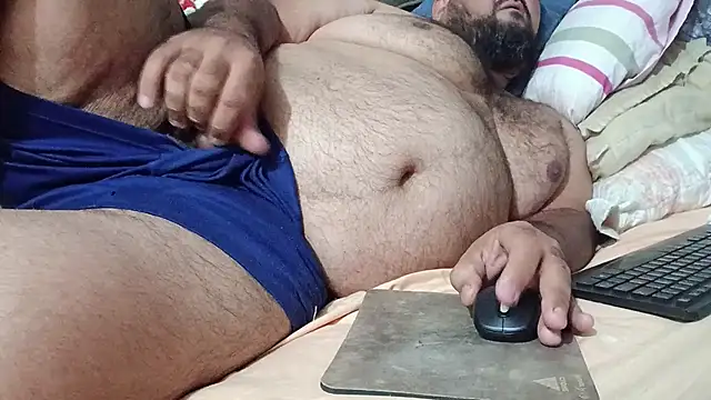 Snapshot of urso266 chatting on July 10, 2:11 am urso266 online show from July 10, 2:11 am
