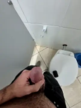 slowboy z online show from March 6, 4:40 am