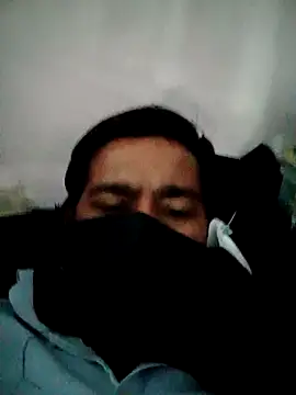 SlidingMap8 online show from April 5, 7:59 am