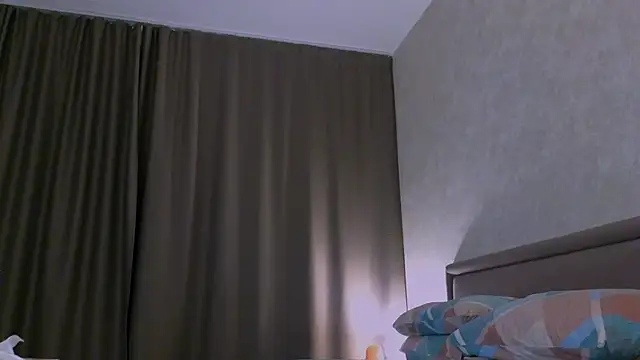 Snapshot of -EveStone- chatting on May 9, 9:18 pm -EveStone- online show from May 9, 9:18 pm
