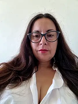 SelieAlMio online show from May 14, 9:17 am