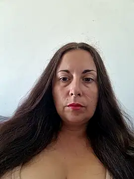 Snapshot of SelieAlMio chatting on June 30, 12:49 pm SelieAlMio online show from June 30, 12:49 pm